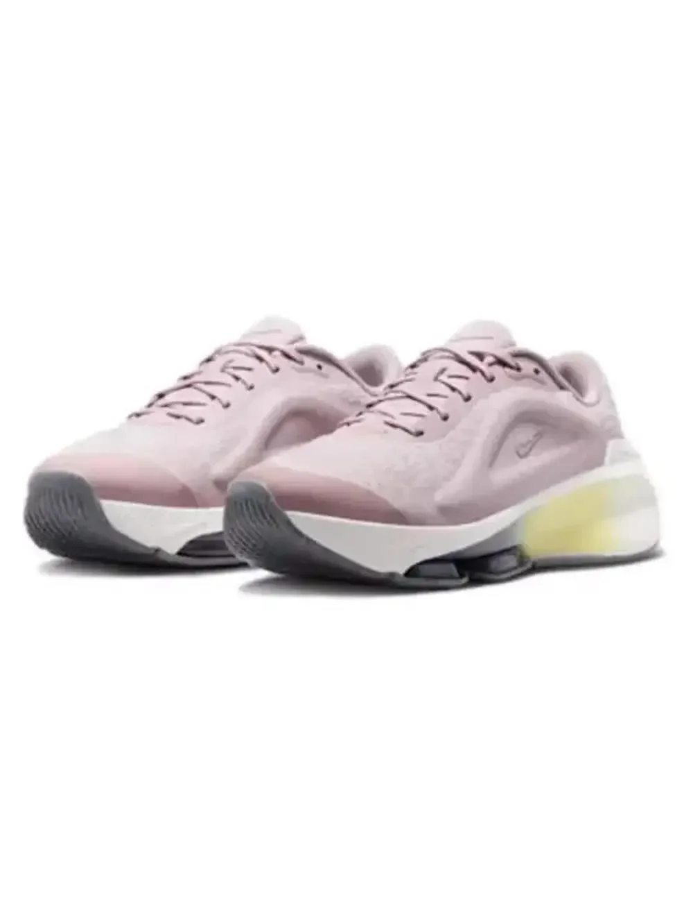 Nike Versair Platinum Violet W  DZ3547-003 VIOLET Size 10